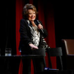 „Snažíme se ji držet nad vodou