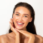 Tajemství dokonalé pleti podle expertky: Proč je tonikum důležitější než ten nejdražší krém