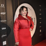 Velké zklamání Ewy Farne: Na Andělech měla dvě šance, domů ale odešla s prázdnou