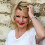 Zavzpomínejme na nejšťastnější momenty Ivety Bartošové. Dnes by oslavila šedesátiny Zavzpomínejme na nejšťastnější momenty Ivety Bartošové