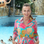 Bezdomovci ve vlastním? Alice Bendová ukázala trosky domu, který koupila za miliony Bezdomovci ve vlastním? Alice Bendová ukázala trosky domu, který koupila za miliony