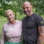 Charlotte Štiková odhalila pohlaví svého dítěte. S manželem vybrali netradiční jméno Charlotte Štiková odhalila pohlaví svého dítěte