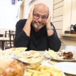 Pohlreich se vrací do restaurací. Nové Ano, šéfe! ukáže gastro bez příkras i zbytečného ponižování Pohlreich se vrací do restaurací