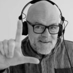 „Přijďte v barvách.“ Rodina Luďka Hrzala zveřejnila neobvyklé přání k poslednímu rozloučení „Přijďte v barvách