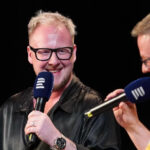 Štěpán Kozub bude součástí Ranní show Evropy 2. Má to ale háček, který fanoušci zatím netuší Štěpán Kozub bude součástí Ranní show Evropy 2