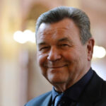 Jeho poslední práce měla jen deset vět