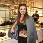 Denisa Pfauserová oznámila rozchod s přítelem. Po čtyřech letech jde každý vlastní cestou Denisa Pfauserová oznámila rozchod s přítelem