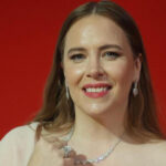StarDance v ohrožení! Petra Nesvačilová může přijít o první přenos, rozhodnou hodiny